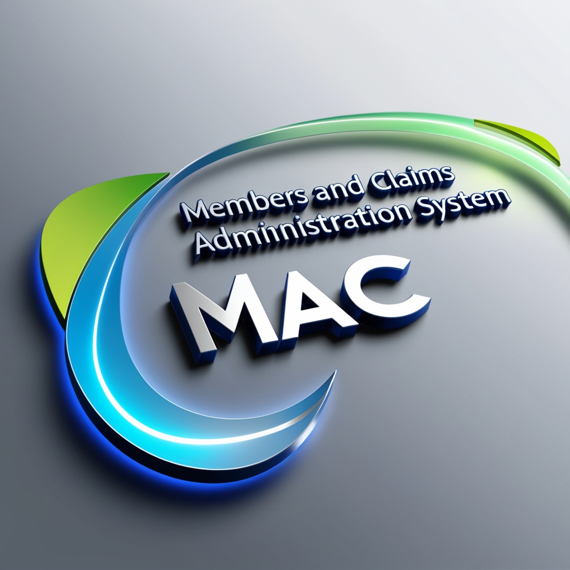 CLAIMS INVESTIGATION TRAINING