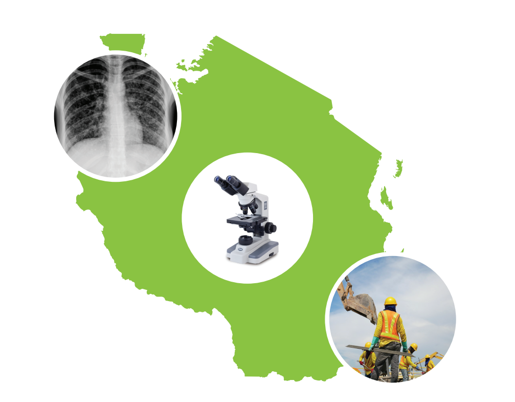 IMPAIRMENT ASSESSMENT TRAINING TO MEDICAL PRACTITIONERS