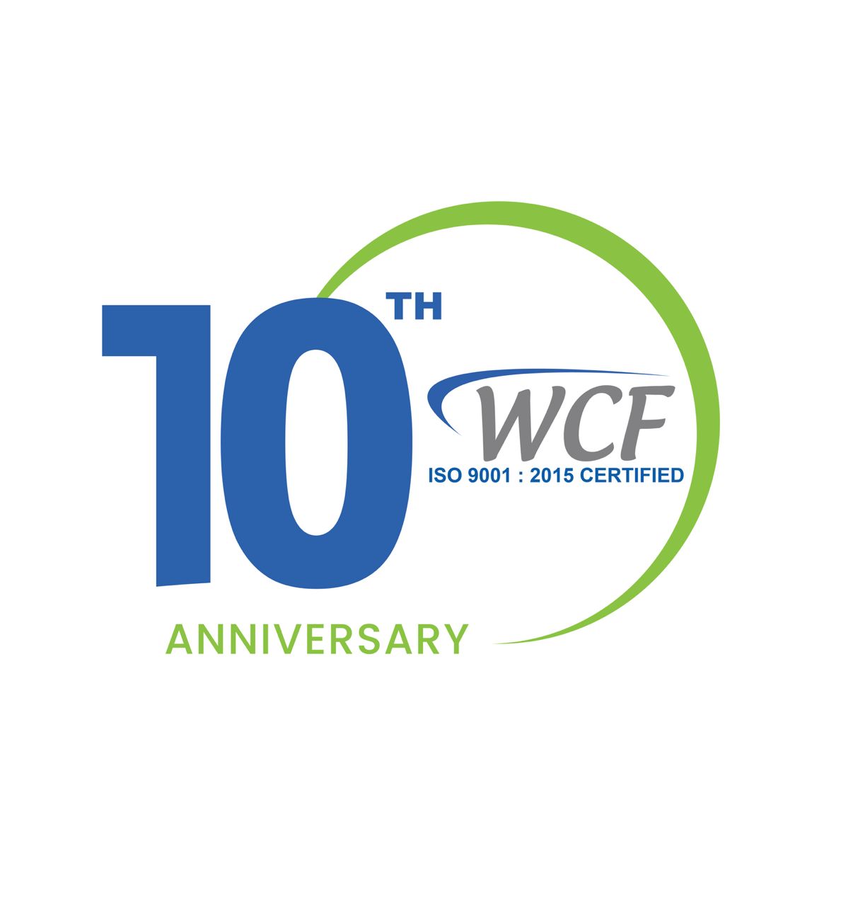 Working Session between WCF and Trade Unions’ officials